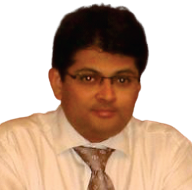 Varkey Joseph